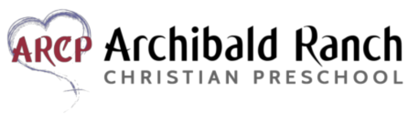 ARCHIBALD RANCH CHRISTIAN PRESCHOOL